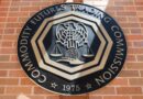 Crypto Markets Face Rapid Transformation With CFTC’s Aggressive Crypto Sprint