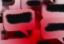 OpenAI Designed GPT-5 to Be Safer. It Still Outputs Gay Slurs