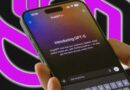 OpenAI Scrambles to Update GPT-5 After Users Revolt