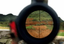What Is a Crypto Sniper? Inside the High-Speed Traders Dominating Meme Coin Launches