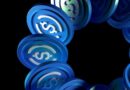 USDC Gains Ground in Banking as Circle Teams up With Finastra for Global Transfers
