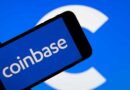 Coinbase Finalizes Deribit Acquisition to Lead Global Crypto Derivatives Market