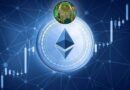 Ethereum Breaks $4,750 Support As Pepeto Crosses $6,287,248 in Presale Funding