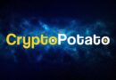 BNY to Become Custodian of OpenEden’s Tokenized US T-Bills Fund