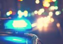 Ripple, Binance Behind TRM Labs’ Real-Time Crypto Crime Response Network