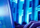 Bybit, OKX named in SEC advisory—Is the Philippines preparing to ban unlicensed exchanges?