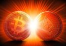 Crypto ETFs Cool off as Investors Pull $73 Million From Bitcoin and Ether Funds