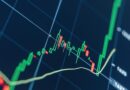 Crypto ETFs Dominate Institutional Portfolios Amid Record-Breaking Demand
