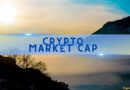 July Saw Solid Growth in Crypto Market Capitalization: Binance Report