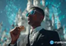 Bitcoin price hits new all time high, what’s next?