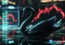 A single pool could trigger Bitcoin’s next Black Swan