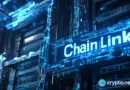 Chainlink crypto price still in a bull run as whales buy 1.15m tokens