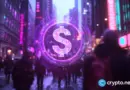 Circle launches Gateway for USDC transfers across seven blockchains