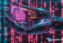 Polkadot unveils capital markets division to connect TradFi and web3