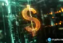 4 memecoins could turn $1k to $200 in a few months