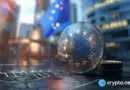 Winklevoss-backed Gemini gets EU-wide pass through Malta’s MiCA nod