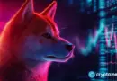 SHIB burn rate soars as single wallet removes 85m tokens from supply
