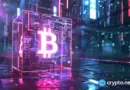 Citigroup eyes custody and payment services for crypto ETFs, stablecoins