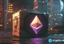 Ethereum gaming network XAI sues Elon Musk’s AI company