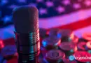 WAX and Tether co-founder on the impact of the GENIUS Act