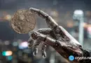 Sapien to launch token to reward human intelligence in AI training