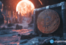Boyaa Interactive adds $33m in Bitcoin to anchor Web3 gaming push