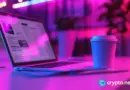 Ripple expands in Asia, Bo Hines joins Tether