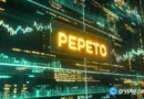 PEPETO draws PEPE investors chasing next 100x memecoin
