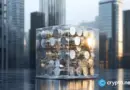 5 Cryptos to watch as Citigroup eyes blockchain payment services, stablecoin custody