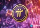 Is buying Pi Network coin a smart move today?