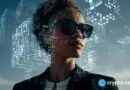 Private DeFi is also about market efficiency