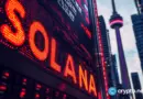 Solana kings BONK, WIF resume rally, but XYZVerse’s 3,300% presale blaze redefines the race