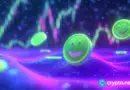 Is Little Pepe the next memecoin to watch in 2025?