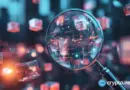 Treehouse crypto price forms bullish pattern after hitting $500m milestone