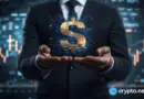 Alchemy Pay plugs fiat ramp into Boyaa’s Web3 poker game