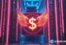 Streaming money: Stablecoins are redefining payments