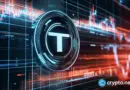 Toncoin price eyes upside amid strong on-chain demand