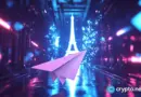 Telegram founder Pavel Durov slams French case as ‘absurd’