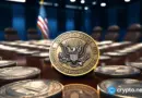 Kraken’s SEC talks put tokenized trading to the test of the U.S. securities law