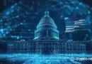 Senator Tim Scott courts Democrats for crypto bill as Warren rallies opposition