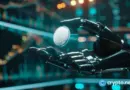 3 cryptos to buy now for potential Q4 2025 surge