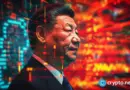 PetroChina eyes Hong Kong stablecoin license: report