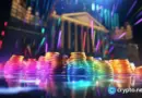 Stargate price surges as Wormhole floats acquisition bid