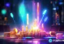3 memecoins that could overtake SHIB, DOGE in Q4 2025