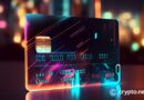 Gemini unveils XRP edition of its credit card