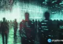 Qubetics crypto price collapses 97% amid airdrop turmoil