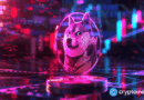 Dogecoin price at key support zone with $0.23 reclaim in focus