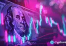 Rain raises $58m, OrangeX secures $20m