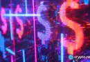 Bullish dominates with $1.1b public sale