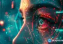 Worldcoin under fresh scrutiny? China warns against crypto-for-iris trend